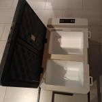 38 L 4