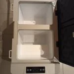38 L 4