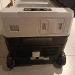 38 L 4
