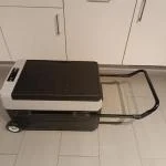 38 L 4
