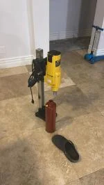 Amazing deal and impressive for price. 5