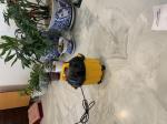 Good vacuum machine 5