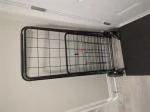 Love my new Grocery Cart! 5