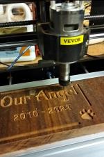 Great beginner CNC 4