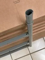 A little short on total quality 4
