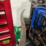 shrinker stretcher 5