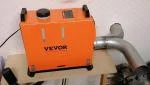 Vevor 4