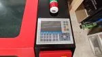 Vevor Co2 laser 80W 5