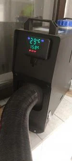 6000 Kecskemét Tomori Pál Utca 1 5