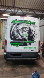 une super solution a bas prix. 4