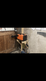 8kw Heizung 5