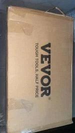 Detector de metales 5