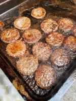 Burgerpresse 5