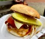 Burgerpresse 5