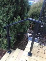 VP engineer 5