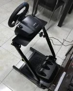 Recomendado al 100% 5