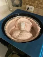 The best automatic ice cream maker 5