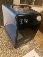 The best automatic ice cream maker 5