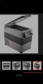 WORKS GREAT! 5
