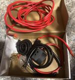 Split charger 5