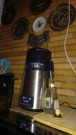 Vevor 5