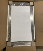 Fast shipping, well packed and great product fo the money 5