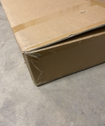 Fast shipping, well packed and great product fo the money 5