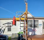 Homeowner and handyman 5