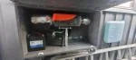 Diesel varmer 5
