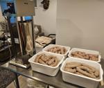Sausage Stuffer 5