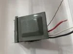 Handyman 5