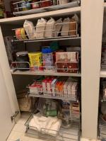 Pantry Organization 5