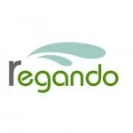 Regando 5
