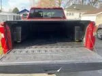 Awesome bed box storage 5