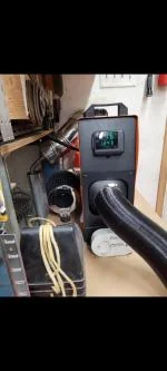 Great heater 4