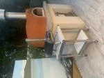 Solid, quality unit-perfect for my Ooni Pizza! 5