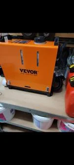 Great heater 4