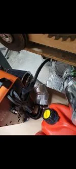 Great heater 4