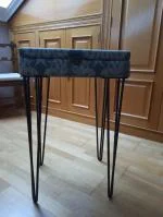 Muy útiles y decorativas 5