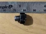 Mechanical Engineer 4
