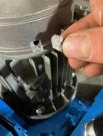 Wire Stripper 4