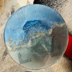 Resin Table 5