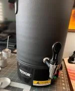 Exellent tool... 5