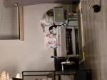 Kabelstripmachine 5
