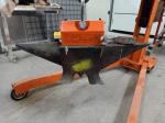 SOLLEVATORE MAGNETICO 600KG 5