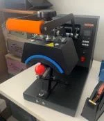 A machine that you should add to your workshop... 5
