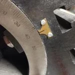 Preiswert und gut zu gebrauchen 5
