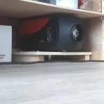 Gutes Produkt 5