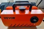 Vevor mug press 5