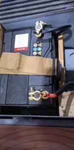 Relay Kit 5